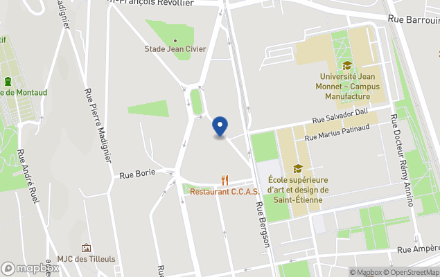 century 21 foch immobilier