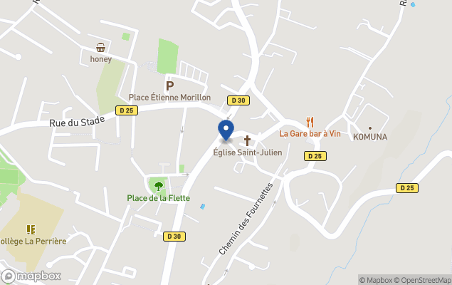 6eme sens immobilier