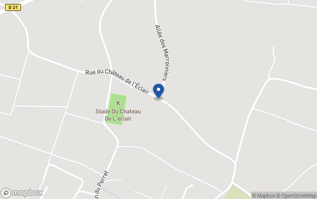 agence immobili&egrave;re selection