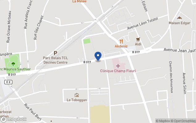 guy hoquet l'immobilier - a2b immobilier