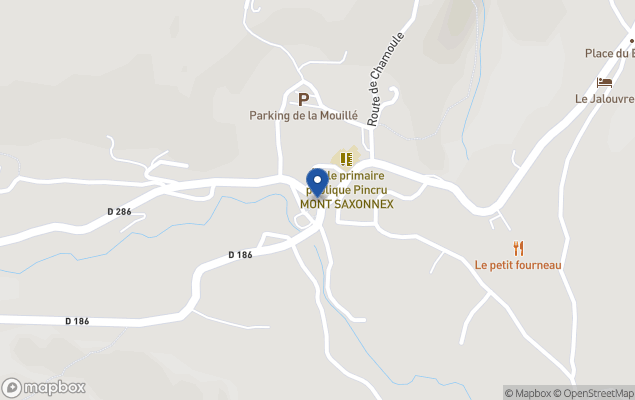 agence du bronze