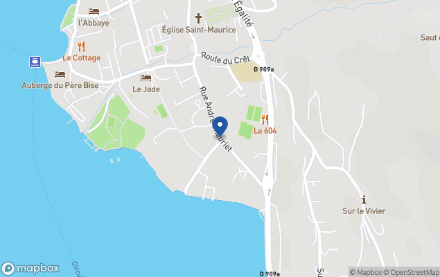 agence immobili&egrave;re nemoz