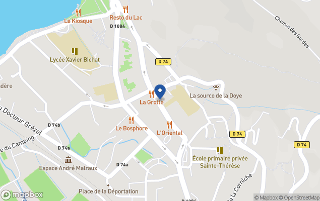 magic immobilier