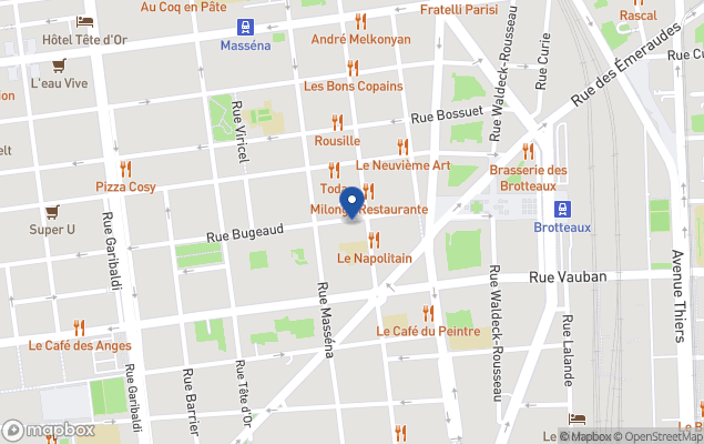 l'equipe immobili&egrave;re