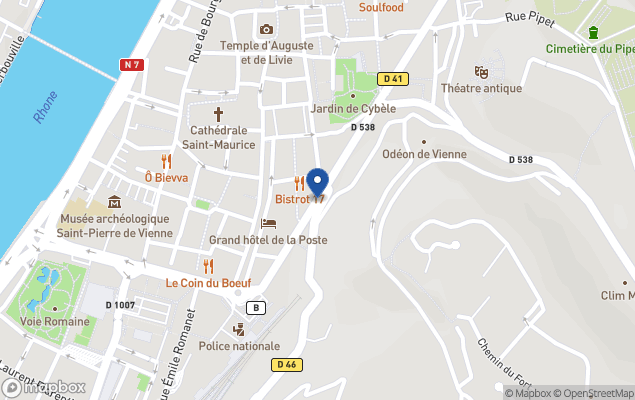 century 21 immobilier r&eacute;publique