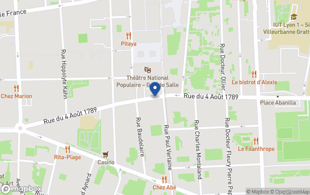 guy hoquet l'immobilier