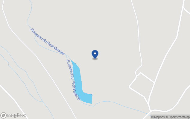 cabinet laurence contet