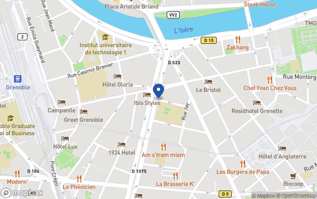 sas aubreton transactions jean jaures