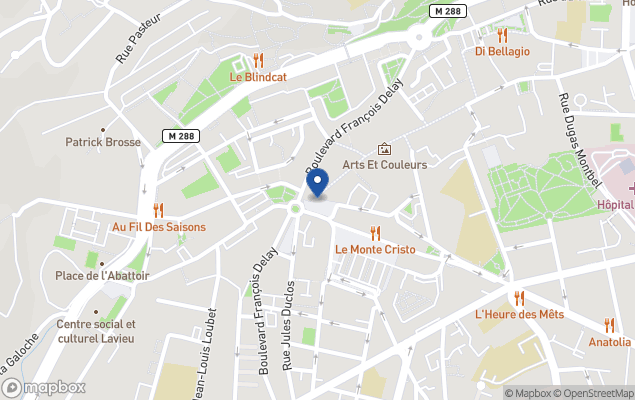 century 21 dorian immobilier