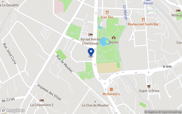 agence immobili&egrave;re madrigal