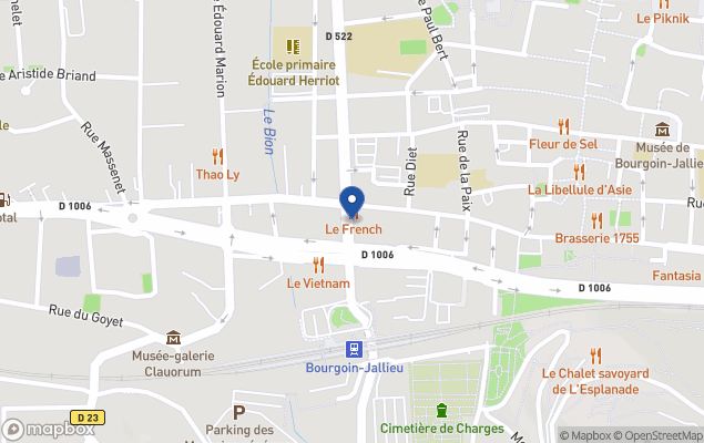 nord isere immobilier