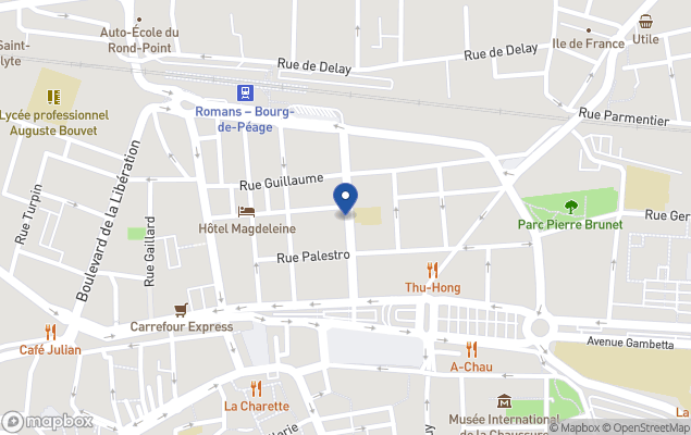 guy hoquet l'immobilier