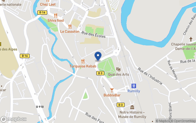 century 21 confiance services
