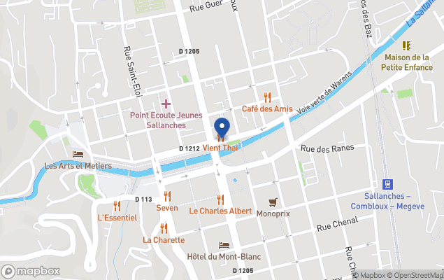 century 21 avenel immobilier