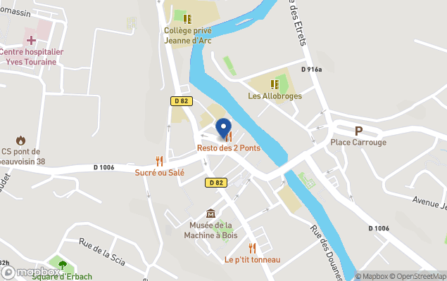 solvimo - pont immobilier