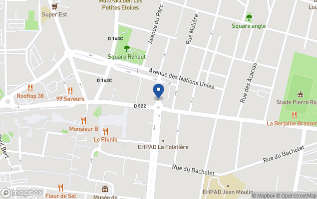 solvimo -patrimoine e-mobilier cr?molan