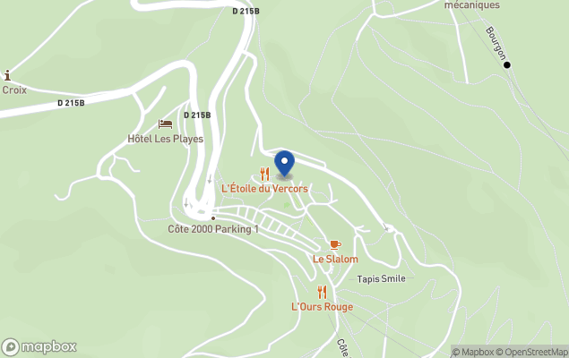 agence alpes vercors