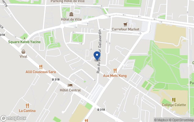 century 21 spi transactions