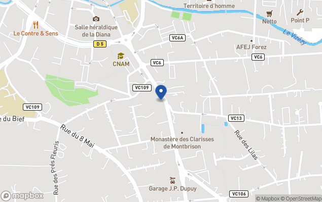 era loire immobilier