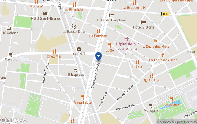 agda immobili&egrave;re