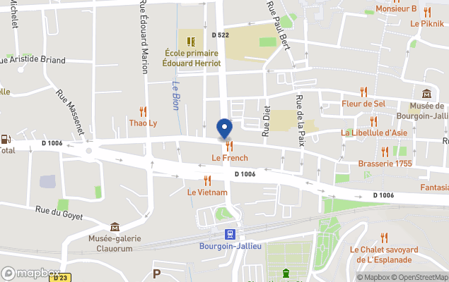 century 21 immobilier r&eacute;publique