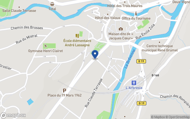 guy hoquet l'immobilier