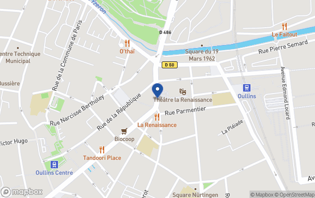 millet immobilier