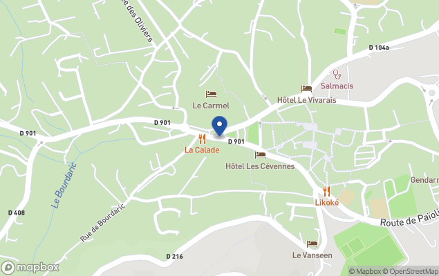 teissier gestion