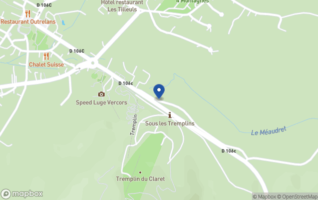 keru immo - immoliaison 38