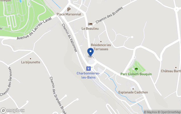 guy hoquet l'immobilier