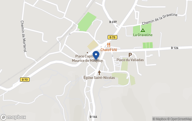 agence st martin neuf du rhone