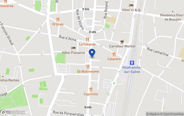 guy hoquet l'immobilier