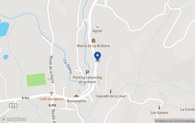 immobili&egrave;re galaxy