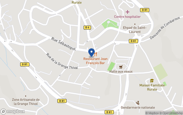 laforet immobilier - agences des monts du lyonnais