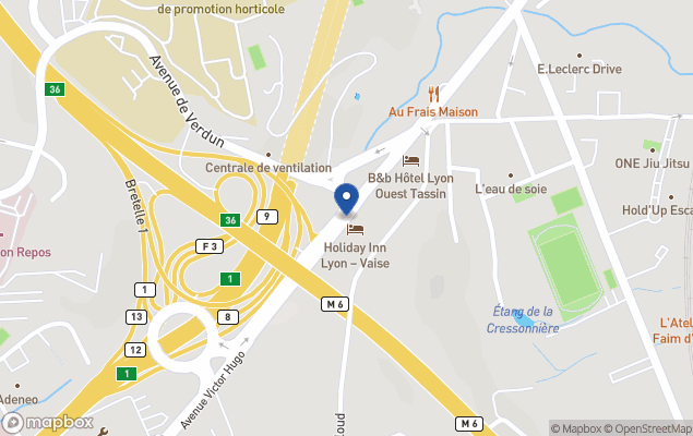 carre d or immobilier