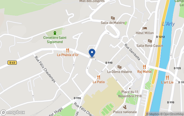 mcit michele chastel immobilier