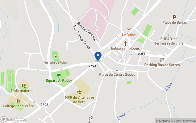 pierres de soleil immobilier