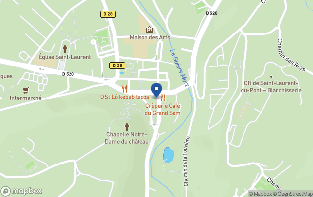 sas agence de la r&eacute;publique du voironnais les abrets