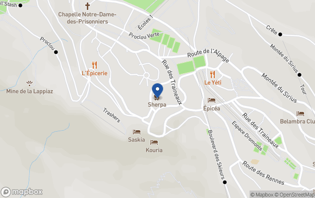 agence immobili&egrave;re des hauts forts