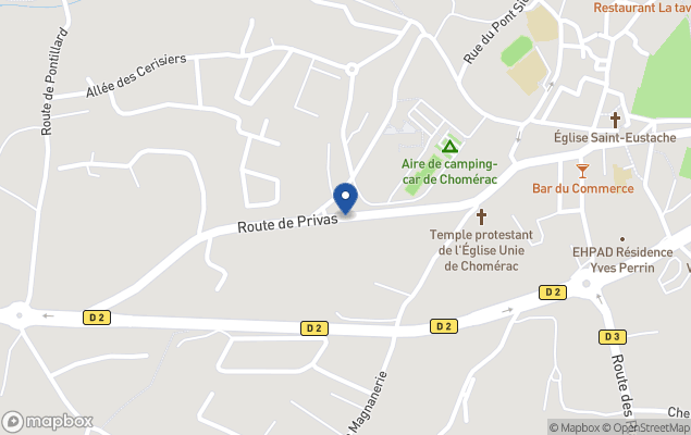 rey immobilier