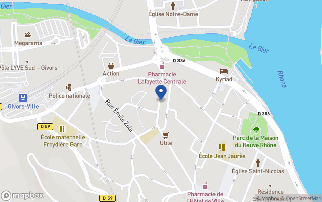 guy hoquet l'immobilier