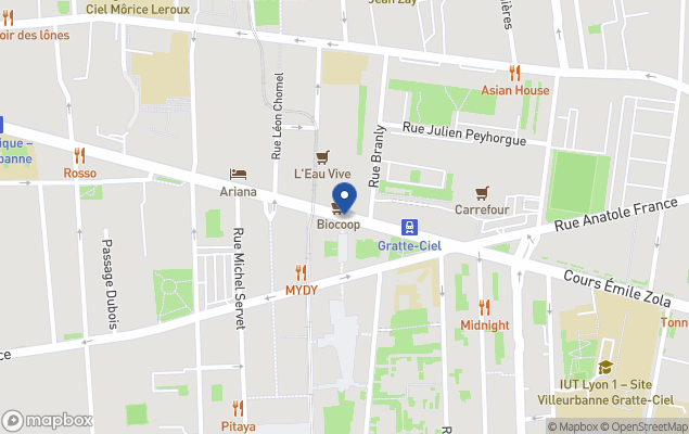 carre d or immobilier