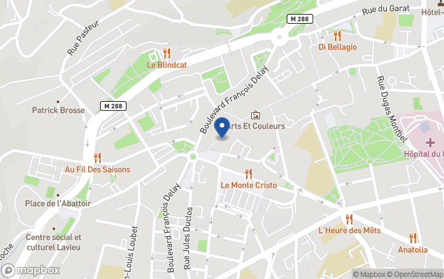 lib&eacute;ration 24