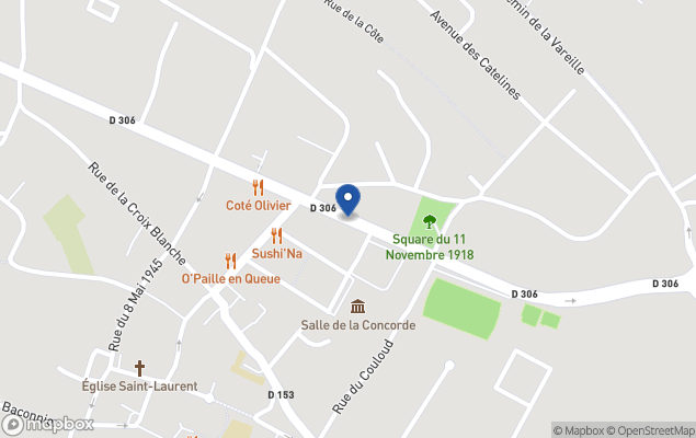 orpi agence immobili&egrave;re muroise