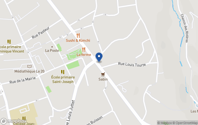 century 21 agence du mont d or