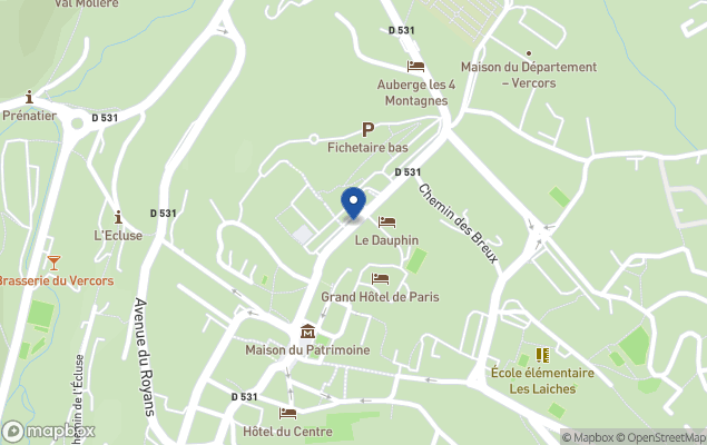 aubreton transactions