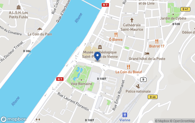 sas agence de la r&eacute;publique