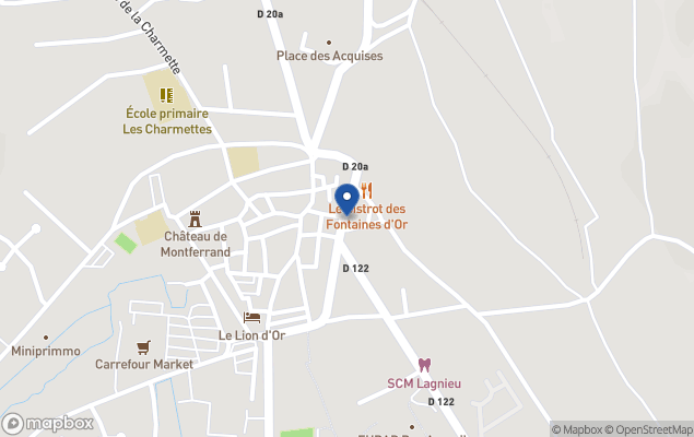 valerie francois immobilier