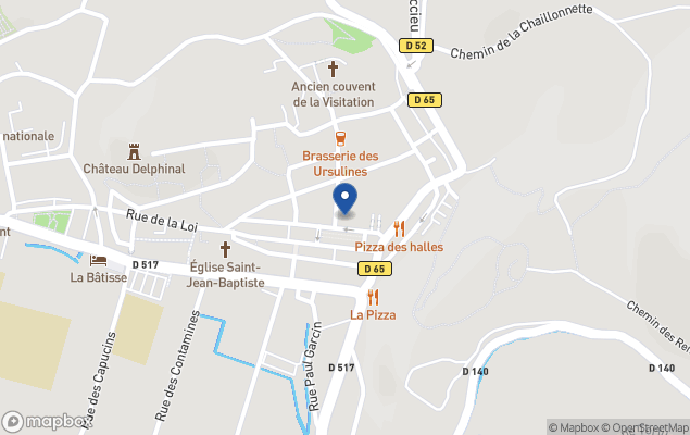 solvimo cr&eacute;mieu