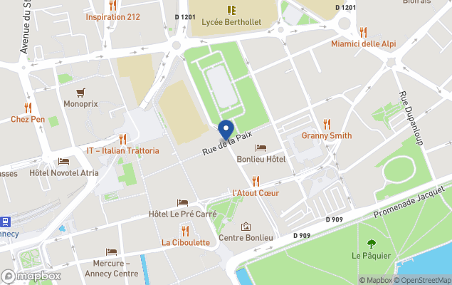 logeka l espace immobilier